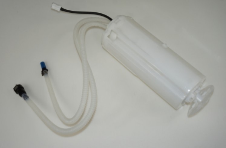 STARQ SQ222-01561: Modul alimentare combustibil