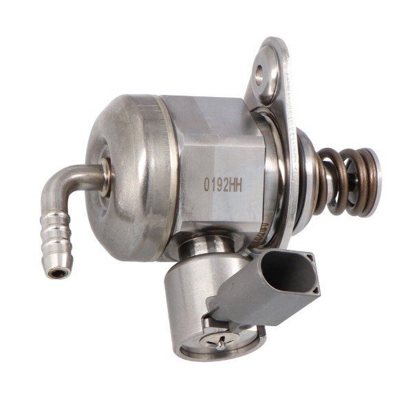 STARQ SQ222-01569: Pompa de inalta presiune