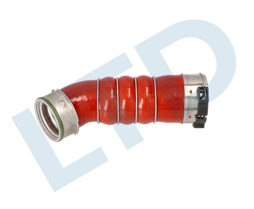 LTD LTD-11617800142: Furtun aer supraalimentare