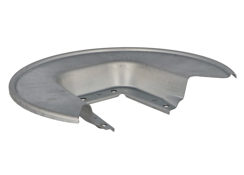 LTD LTD-420977: Protectie stropire, disc frana puntea spate