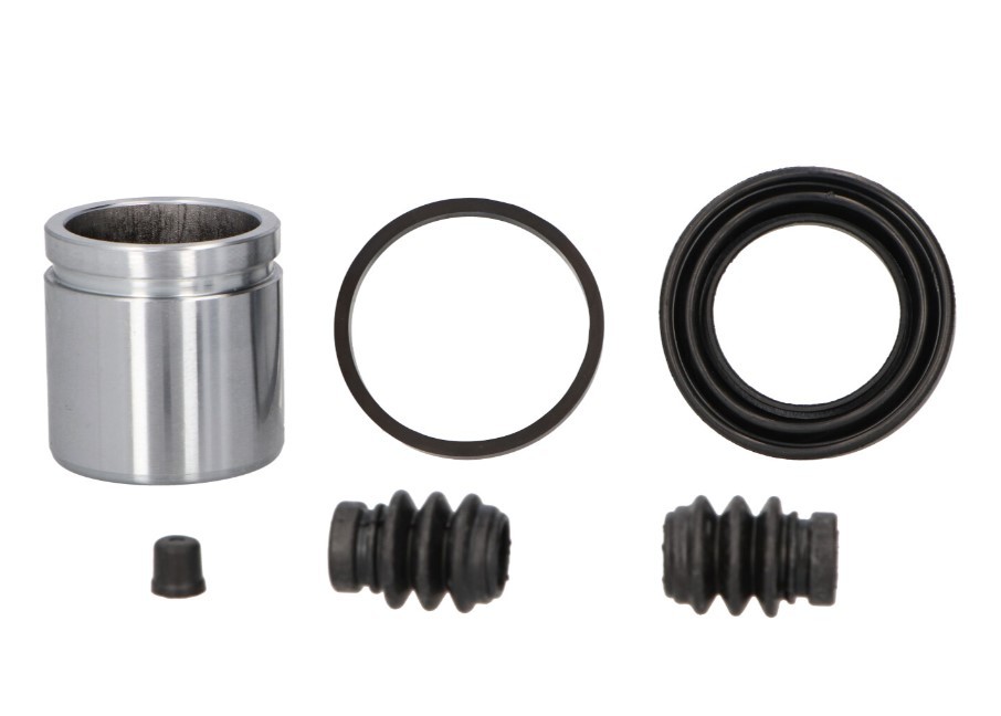 LTD LTD-908: Kit di revisione della pinza freno