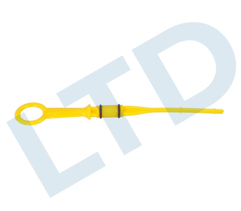 LTD LTD-11140ED000: Mierka hladiny oleja