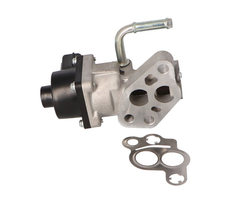 STARQ SQ322-07197: Supapă EGR fara etansare