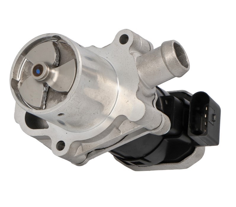 STARQ SQ322-11240: Supapă EGR cu etansare