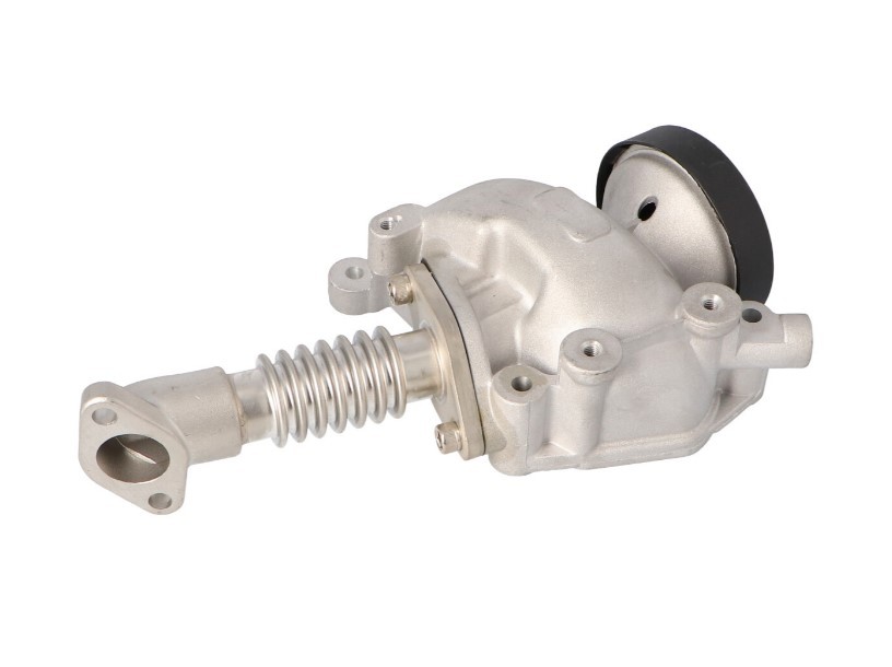 STARQ SQ322-11245: Supapă EGR cu garnituri