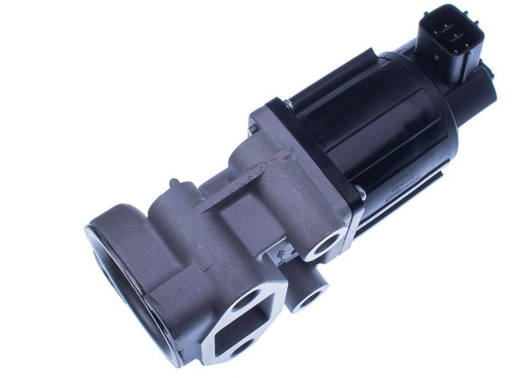 STARQ SQ322-12000: Vanne EGR sans radiateur-EGR