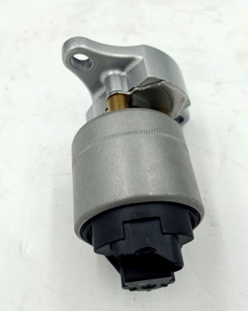 STARQ SQ322-14178: Supapă EGR cu etansare