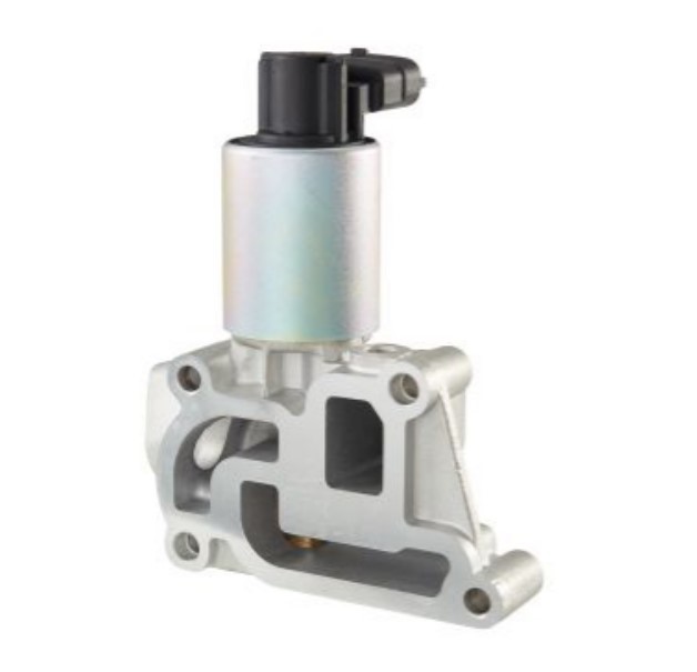 STARQ SQ322-14181: Supapă EGR cu etansare