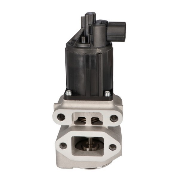 STARQ SQ322-14186: Supapă EGR cu etansare