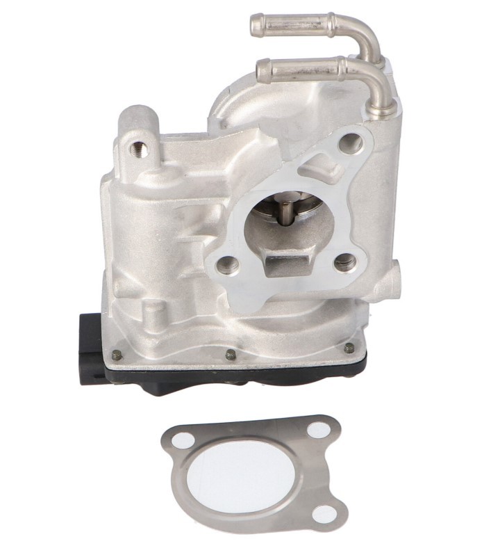 STARQ SQ322-20105: Supapă EGR cu garnituri