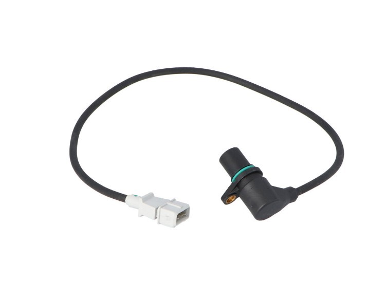 STARQ SQ323-01233: Senzor impulsuri, arbore cotit