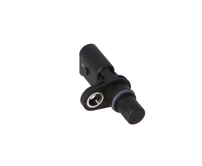 STARQ SQ323-01237: Sensor, posición árbol de levas