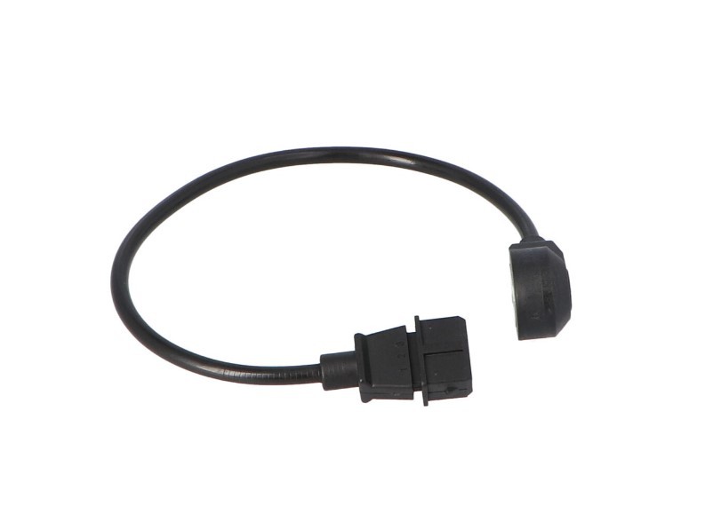 STARQ SQ323-01240: Detonatsiooniandur koos kaabliga
