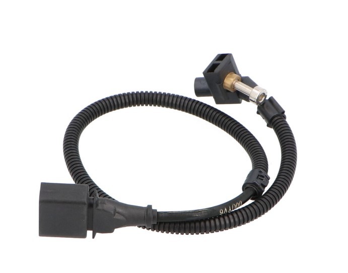 STARQ SQ323-01244: Krumtapsføler