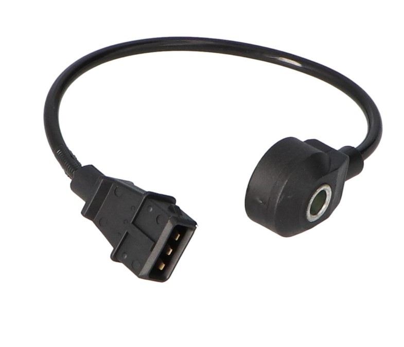 STARQ SQ323-01249: Detonatsiooniandur