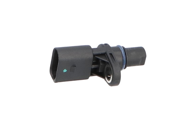 STARQ SQ323-01257: Senzor impulsuri, arbore cotit