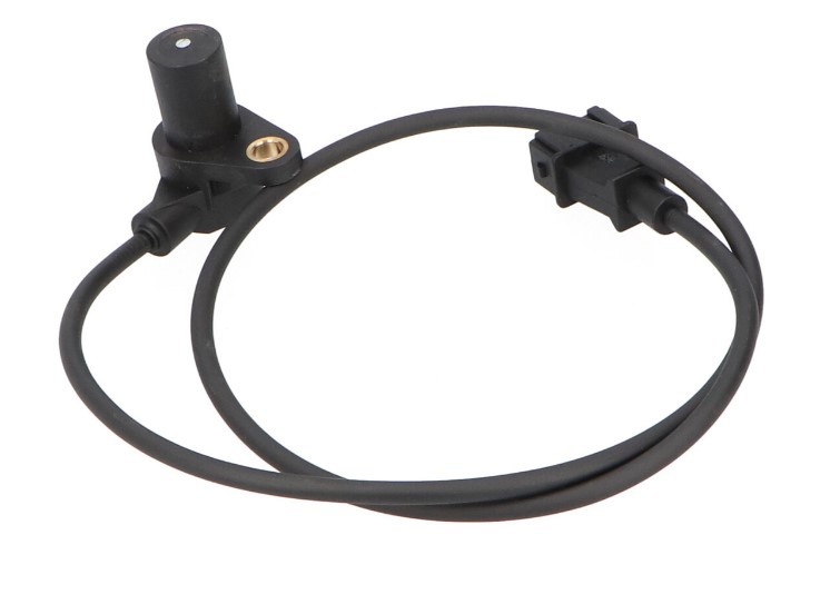 STARQ SQ323-01260: Krukassensor