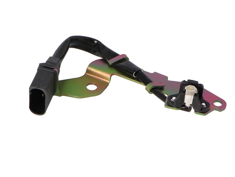 STARQ SQ323-01266: Sensore albero a camme