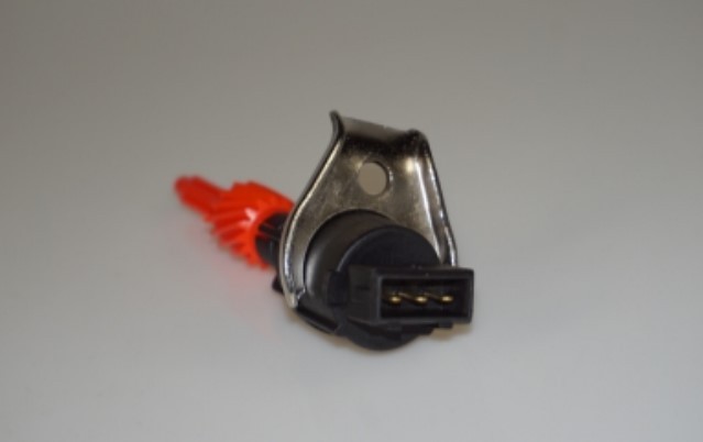 STARQ SQ323-01564: Senzor, odometru