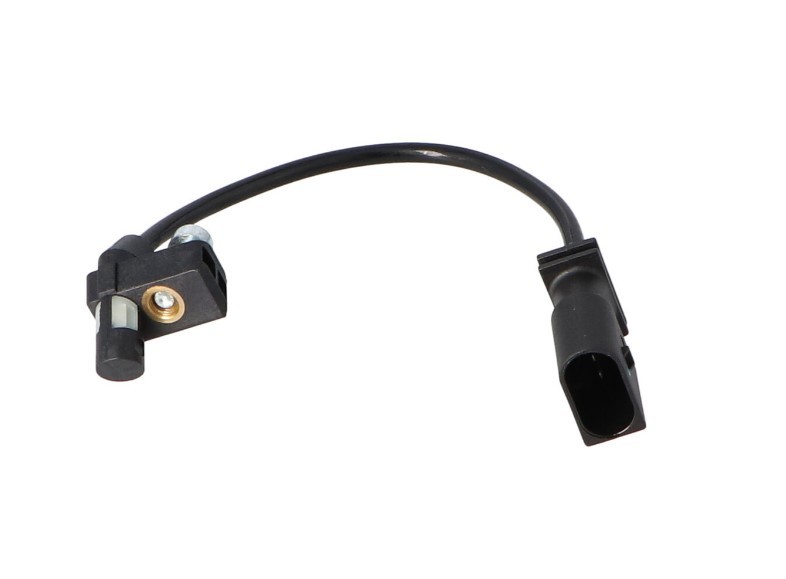 STARQ SQ323-02221: Senzor impulsuri, arbore cotit