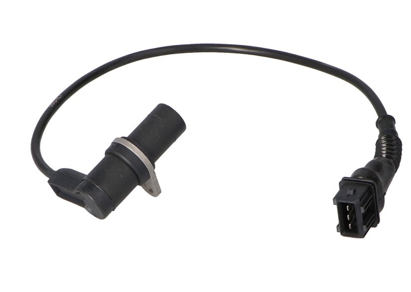 STARQ SQ323-02558: Senzor, pozitie ax cu came