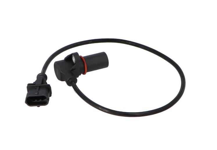STARQ SQ323-06179: Senzor impulsuri, arbore cotit