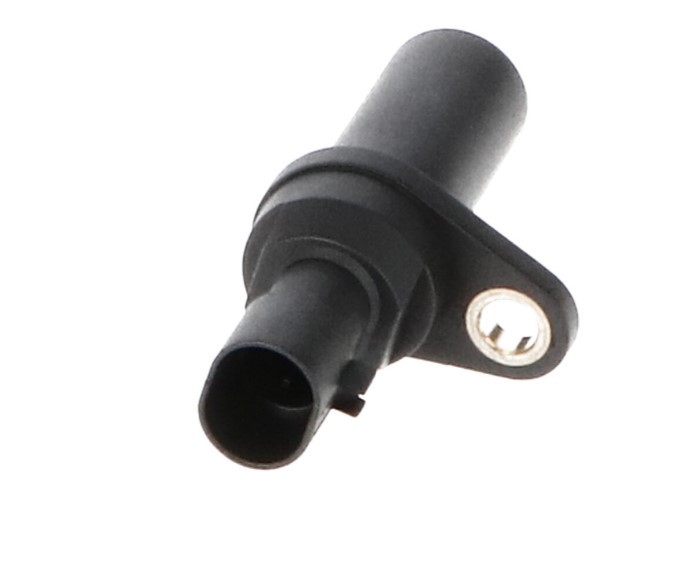 STARQ SQ323-06180: Senzor impulsuri, arbore cotit