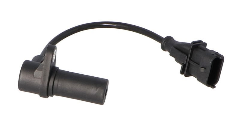 STARQ SQ323-06182: Capteur PMH