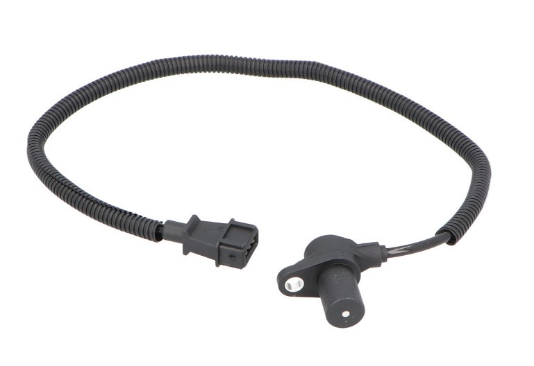 STARQ SQ323-06183: Senzor impulsuri, arbore cotit