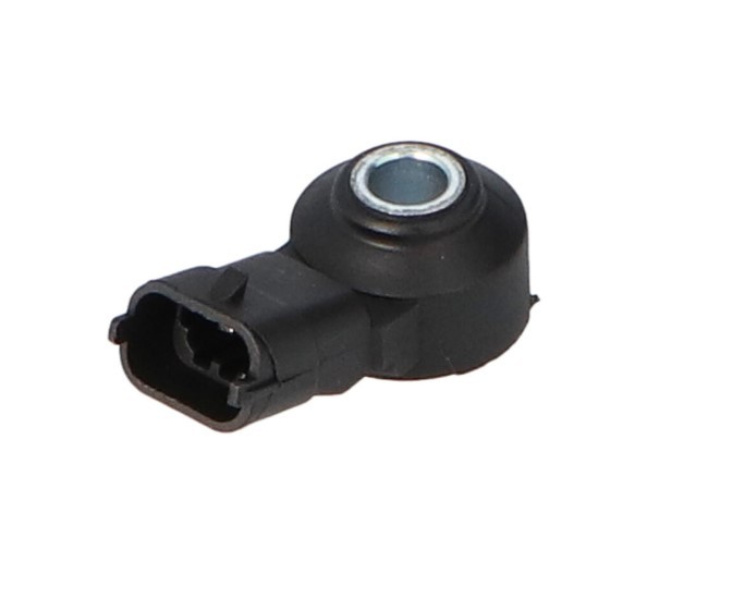STARQ SQ323-06202: Detonatsiooniandur