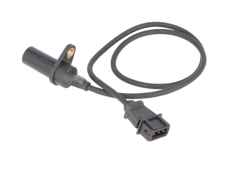 STARQ SQ323-06215: Senzor impulsuri, arbore cotit