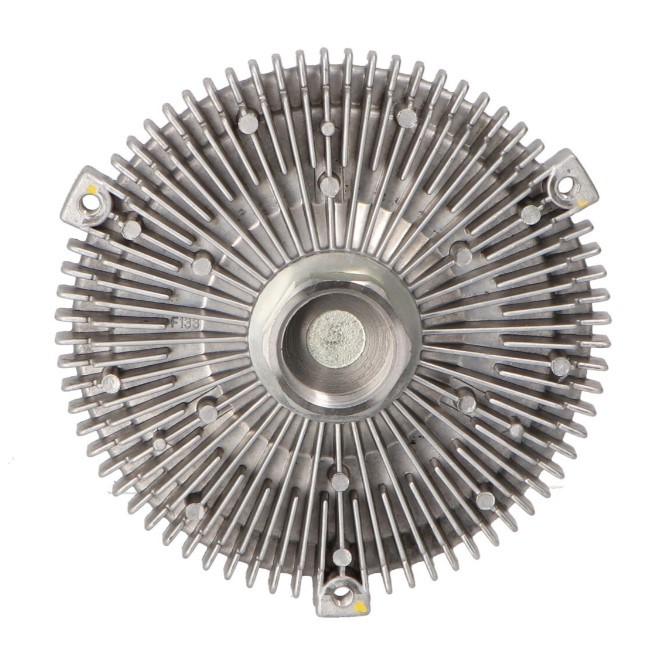 STARQ SQ328-13126: Cupla, ventilator radiator