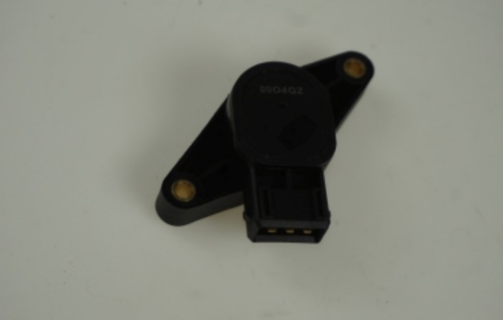STARQ SQ422-06113: Andur, drosselklapiasend