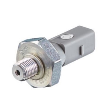 STARQ SQ428-01109: Senzor presiune ulei
