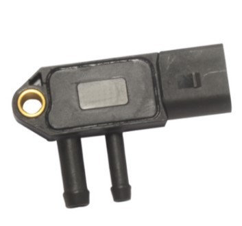 STARQ SQ430-01104: Senzor, presiune diferențială