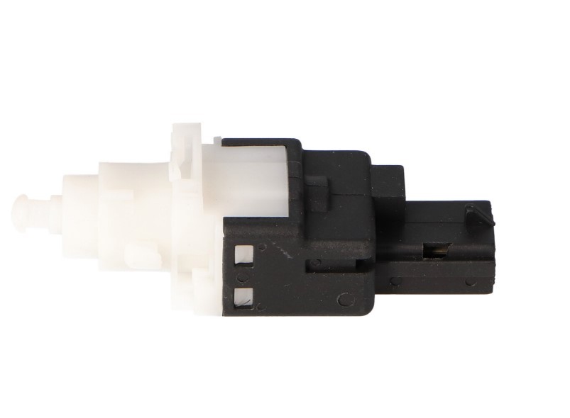 STARQ SQ431-06110: Comutator lumini frana
