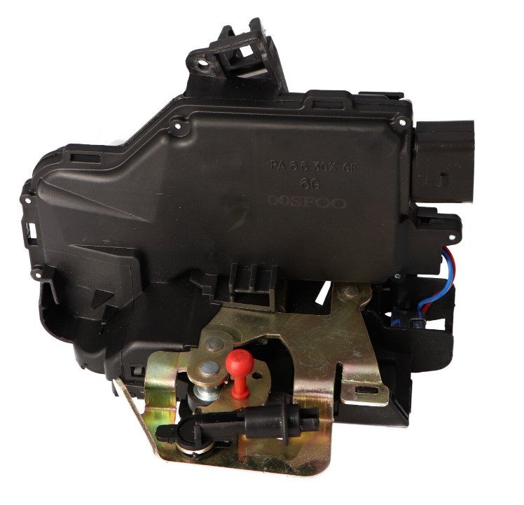 STARQ SQ822-01002: Incuietoare usa dreapta