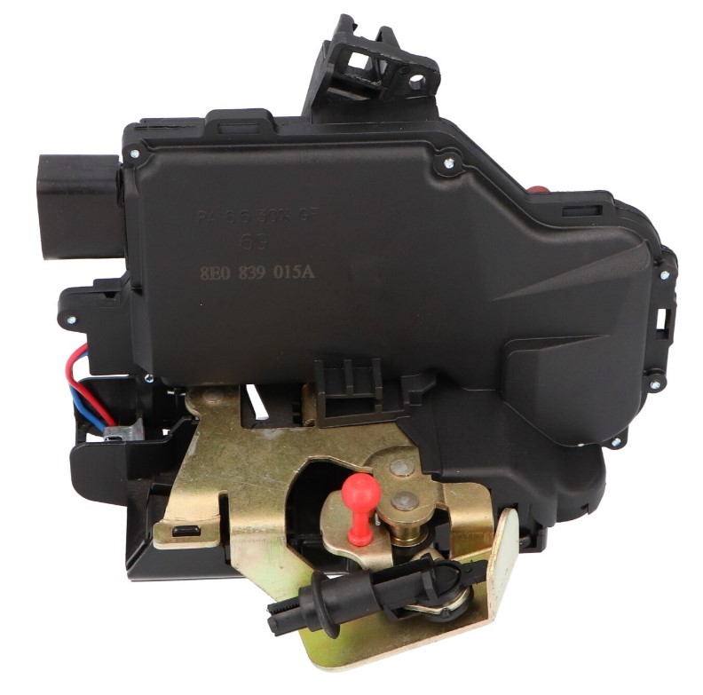 STARQ SQ822-01009: Incuietoare usa spate stanga