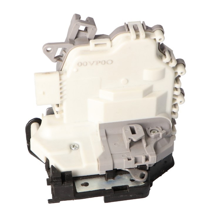 STARQ SQ822-01021: Incuietoare usa spate stanga