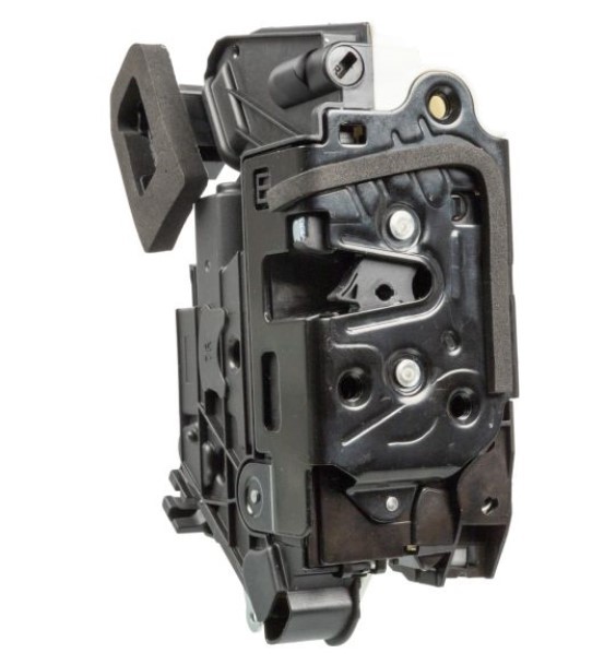 STARQ SQ822-01059: Incuietoare usa fata dreapta