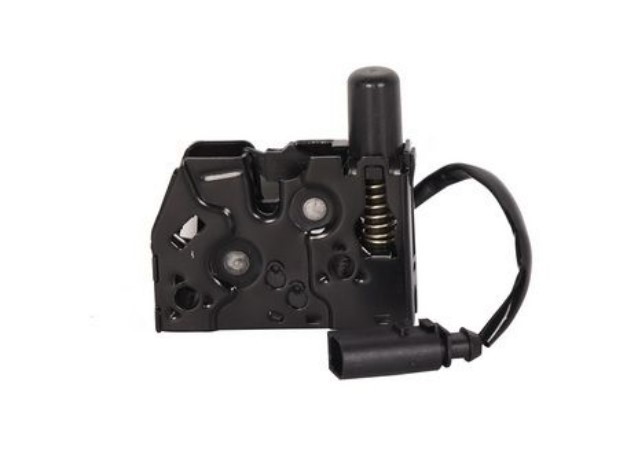 STARQ SQ822-01097: Inchizator capota motor Capota motor