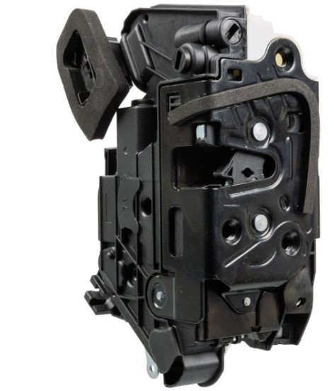 STARQ SQ822-01105: Incuietoare usa spate dreapta
