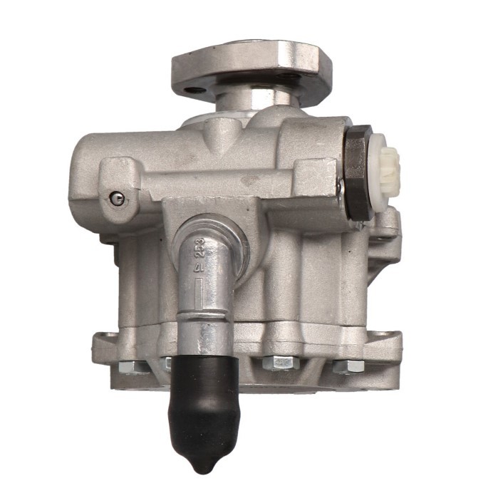 STARQ SQ924-01105: Pompe de direction assistée