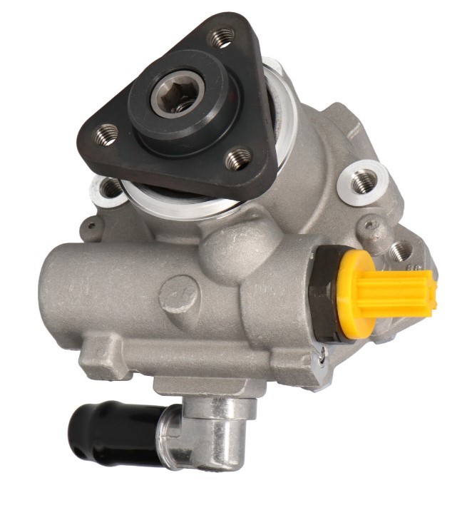 STARQ SQ924-01114: Servo čerpadlo