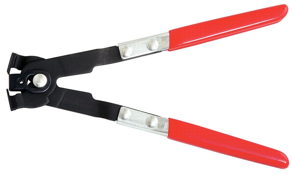 HST HST 0231: Cleste colier furtun