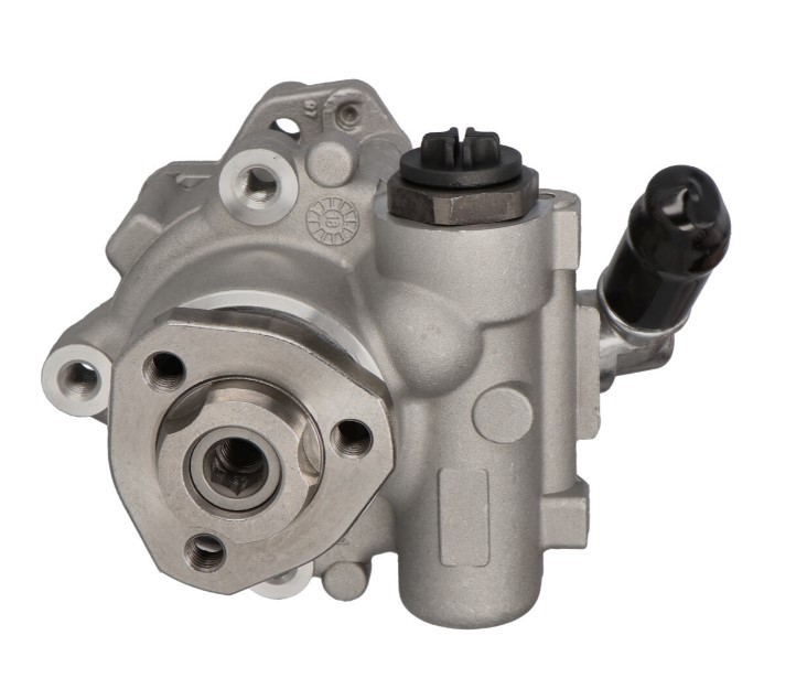 STARQ SQ924-01137: Pompa idraulica, sterzo