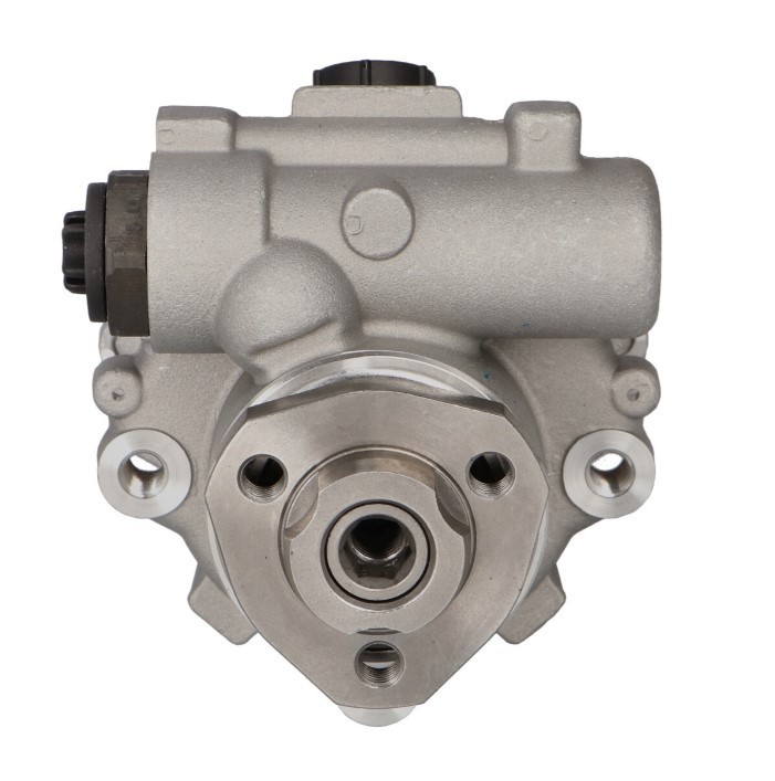 STARQ SQ924-01139: Pompă de servodirecție fara rezervor, cu adaptor