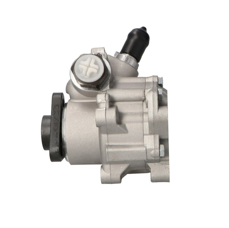 STARQ SQ924-02105: Servo čerpadlo