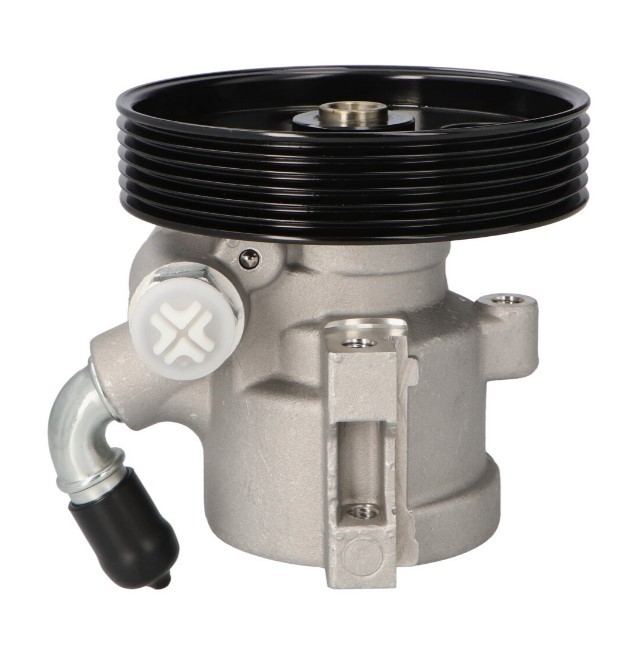 STARQ SQ924-03101: Roolivõimu pump