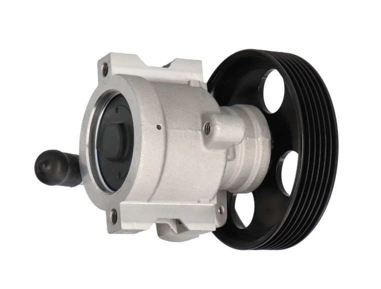 STARQ SQ924-03103: Pompă de servodirecție
